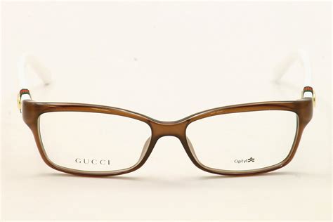 gucci women glasses|gucci optical glasses women.